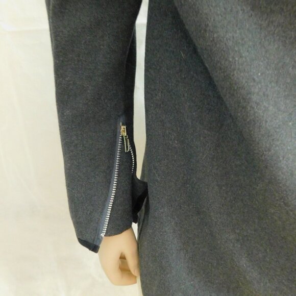 vest , blazer , large for women - Picture 7 of 8